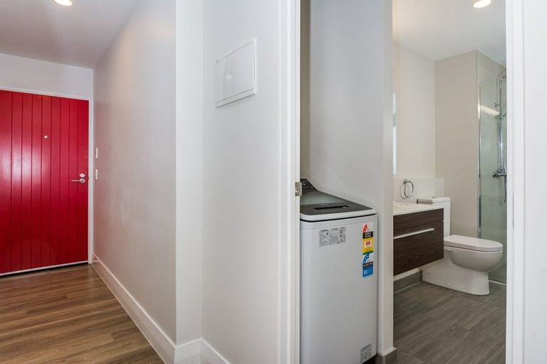 Photo of property in 612/22 Library Lane, Albany, Auckland, 0632