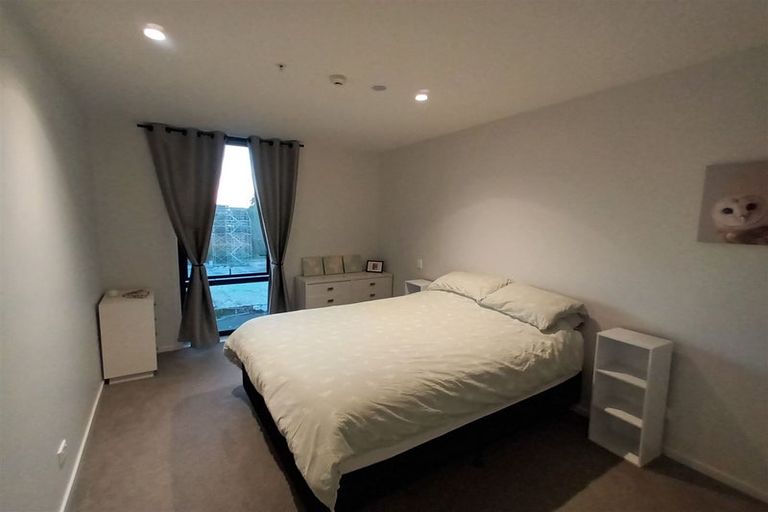 Photo of property in 306/70 Victoria Street, Onehunga, Auckland, 1061