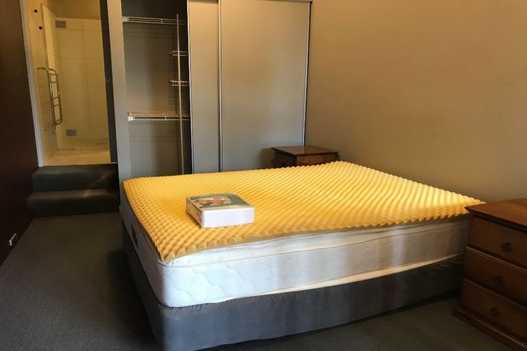 Photo of property in Croxley Mill Apartments, 206/33 Frederick Street, Te Aro, Wellington, 6011