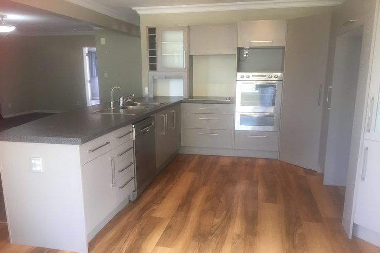 Photo of property in 166a Grace Road, Tauranga South, Tauranga, 3112