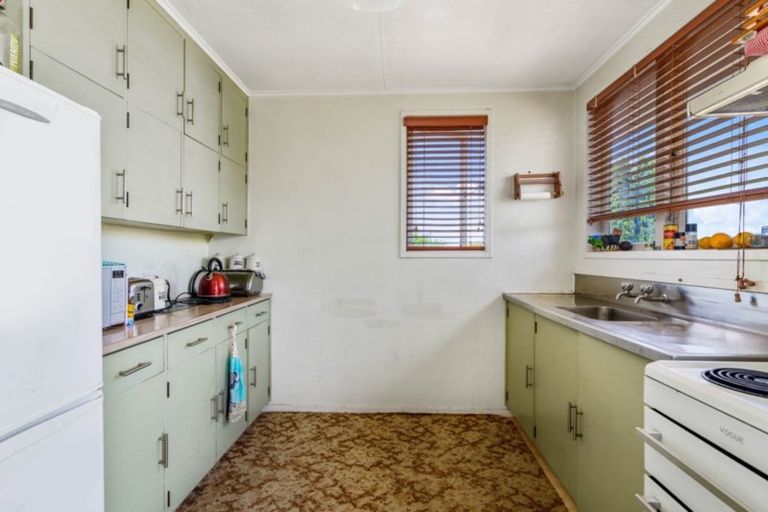 Photo of property in 304 Clayton Road, Pukehangi, Rotorua, 3015