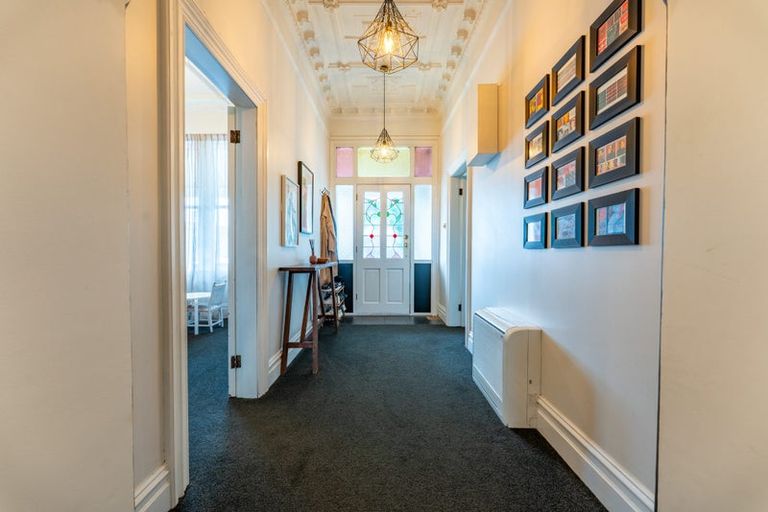 Photo of property in 141 North Street, Seaview, Timaru, 7910