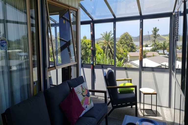 Photo of property in 16b Lamb Road, Pukenui, Kaitaia, 0484