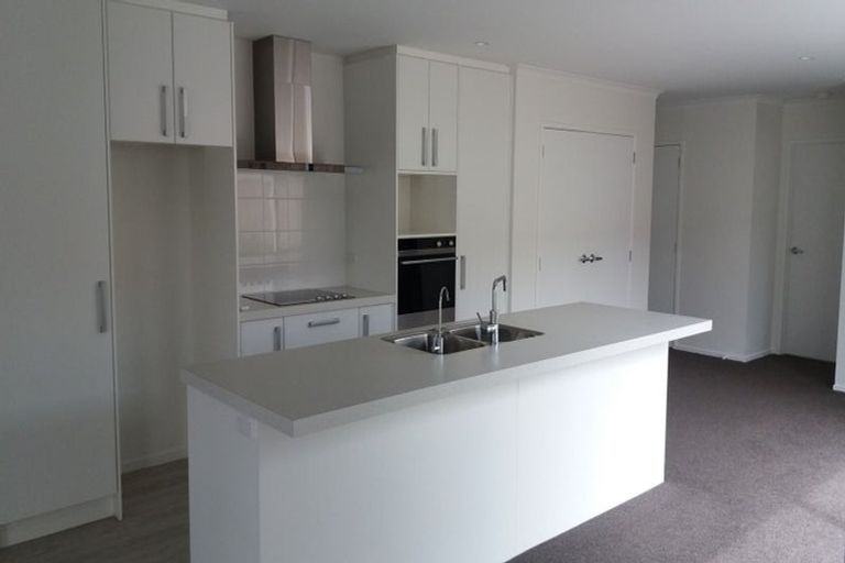 Photo of property in 5 Boulder Lane, Pyes Pa, Tauranga, 3112