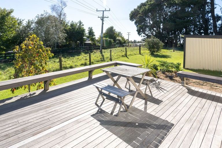 Photo of property in 29 Cemetery Road, Whatawhata, Hamilton, 3289