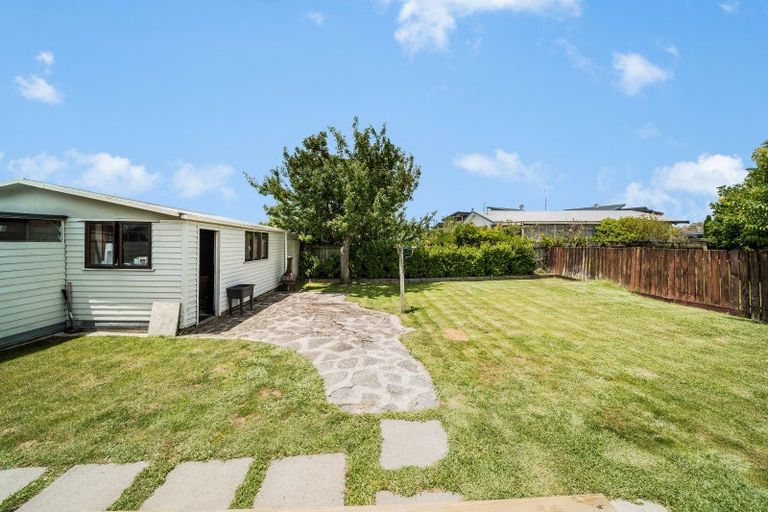 Photo of property in 17 Lethborg Street, Dinsdale, Hamilton, 3204