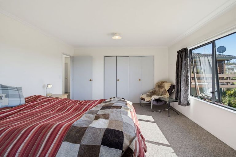 Photo of property in 35 Domain Road, Waipawa, 4210