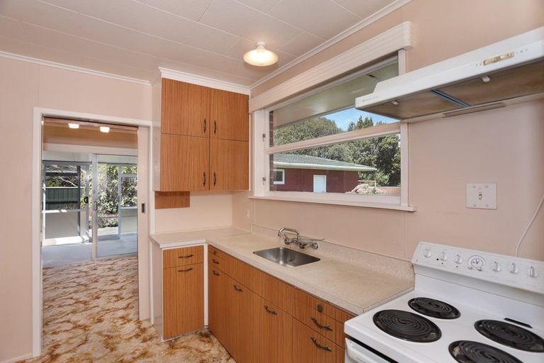 Photo of property in 11 Armagh Terrace, Marton, 4710