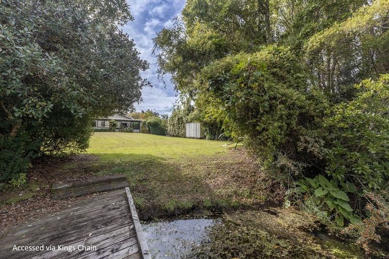 Photo of property in 477 Matariki Street, Tokaanu, Turangi, 3381