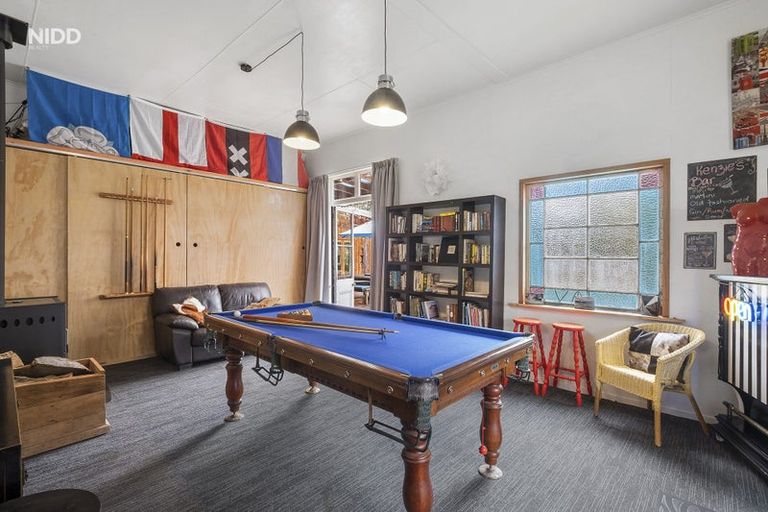 Photo of property in 36 Harvey Street, Waitati, 9085