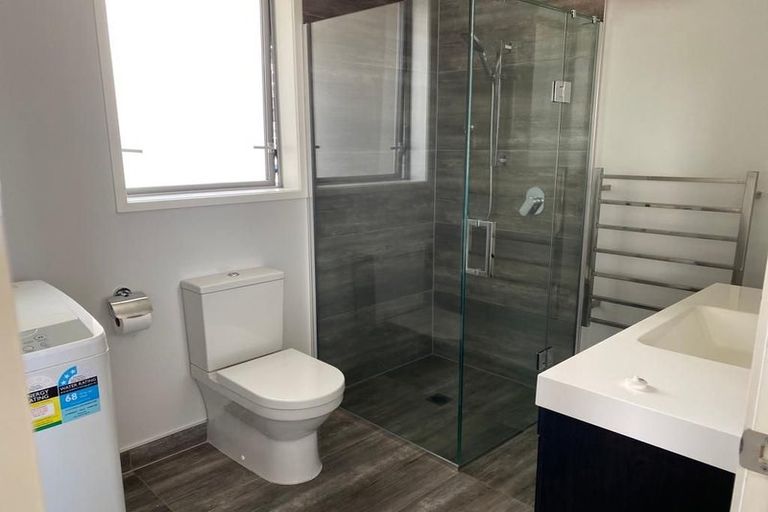 Photo of property in 52 Munro Road, Pokeno, 2472