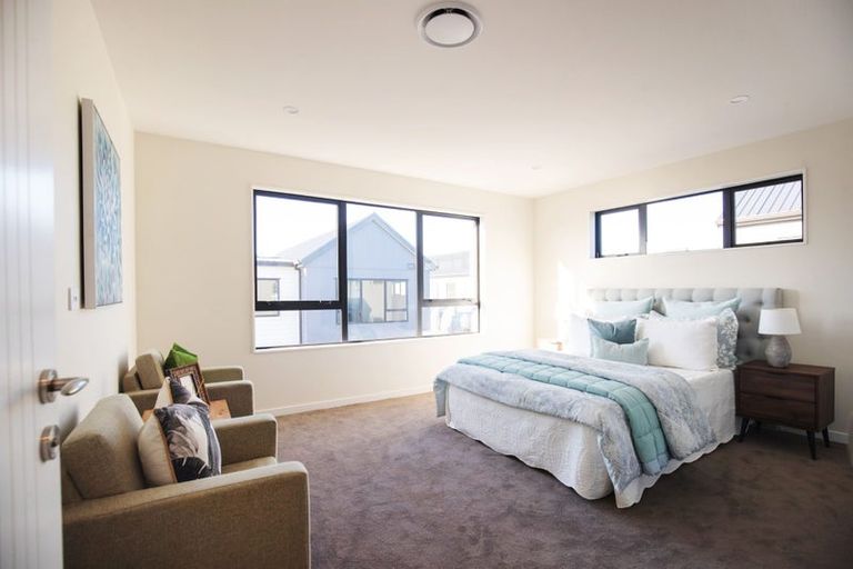 Photo of property in 5 Babos Avenue, Kumeu, 0810