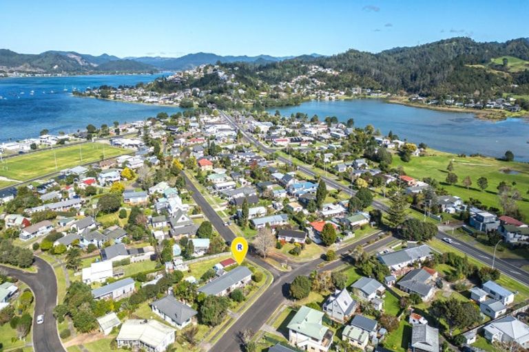 Photo of property in 5 Cory Wright Drive, Tairua, 3508
