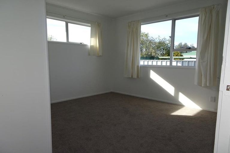 Photo of property in 9 Kia Toa Lane, Hastings, 4122
