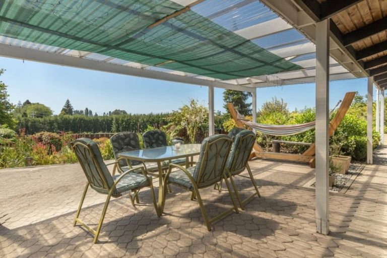 Photo of property in 78 Plummers Point Road, Whakamarama, Tauranga, 3172