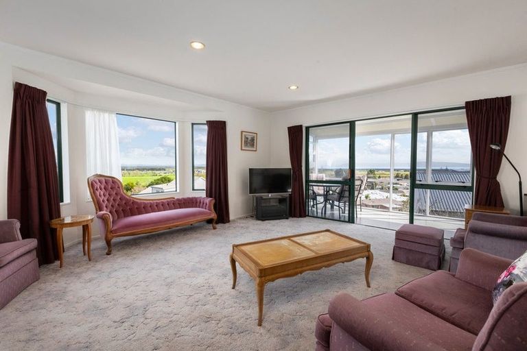 Photo of property in 129 The Booms Avenue, Thames, 3500