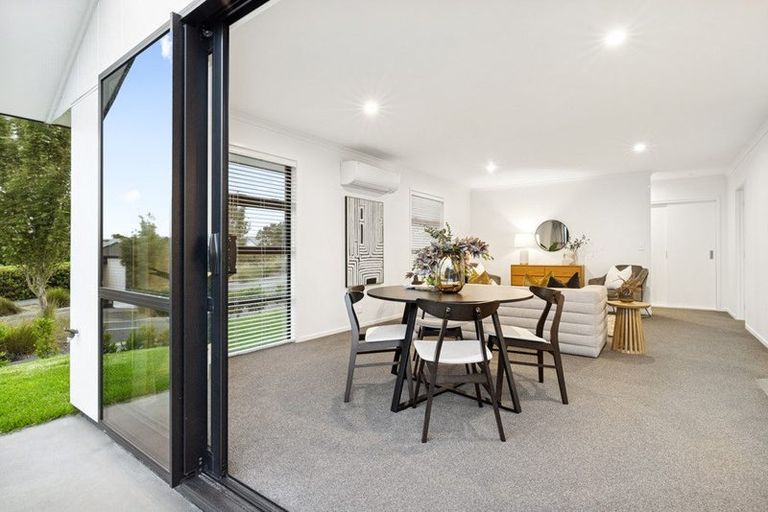 Photo of property in 7 Simmonds House Road, Paerata, 2124