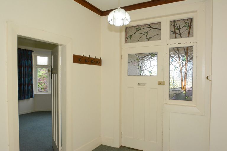 Photo of property in 346 High Street, Dunedin Central, Dunedin, 9016
