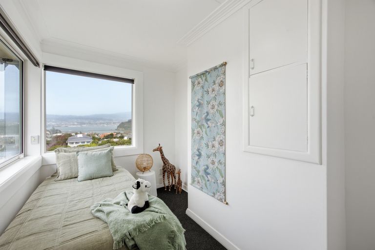 Photo of property in 21 Spottiswoode Street, Andersons Bay, Dunedin, 9013
