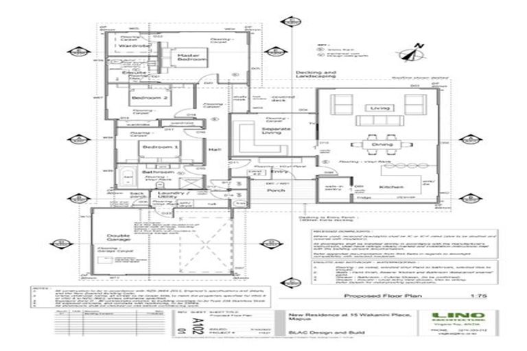 Photo of property in 17 Wakanini Place, Mapua, 7005