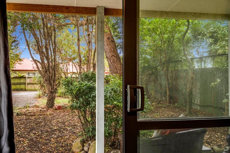 Photo of property in 32 Shannon Place, Belfast, Christchurch, 8051