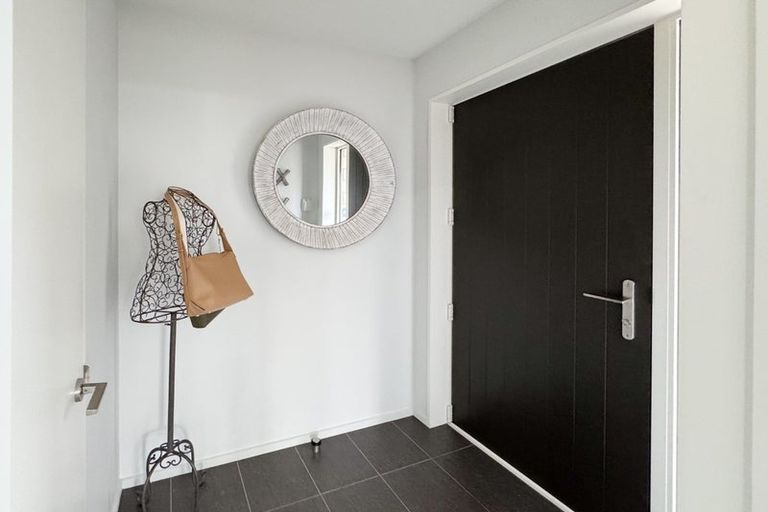 Photo of property in 9e Bridge Street, Netherby, Ashburton, 7700