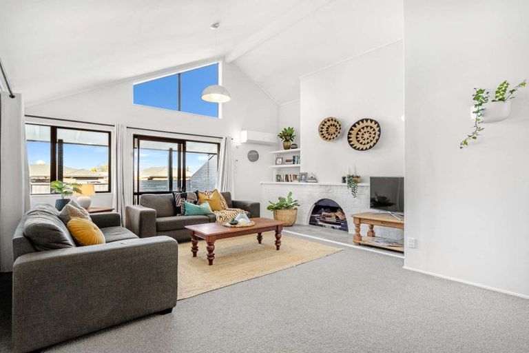 Photo of property in 59 Strathmore Street, Matua, Tauranga, 3110