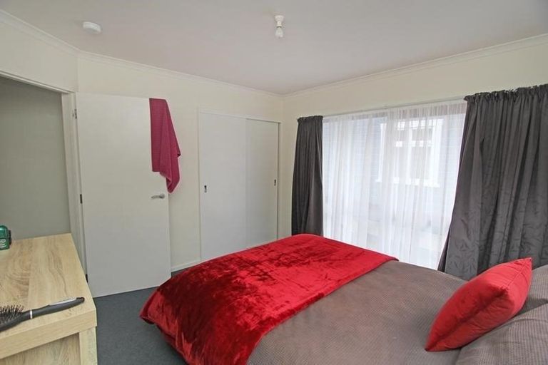 Photo of property in 4a Duke Street, North Dunedin, Dunedin, 9016