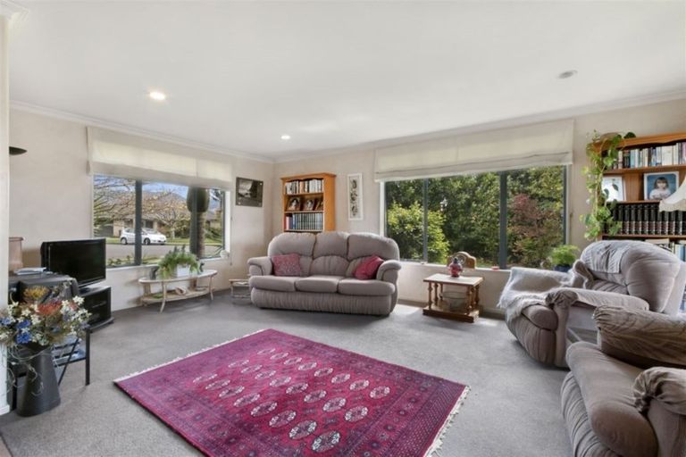 Photo of property in 7 Gordet Drive, Katikati, 3129