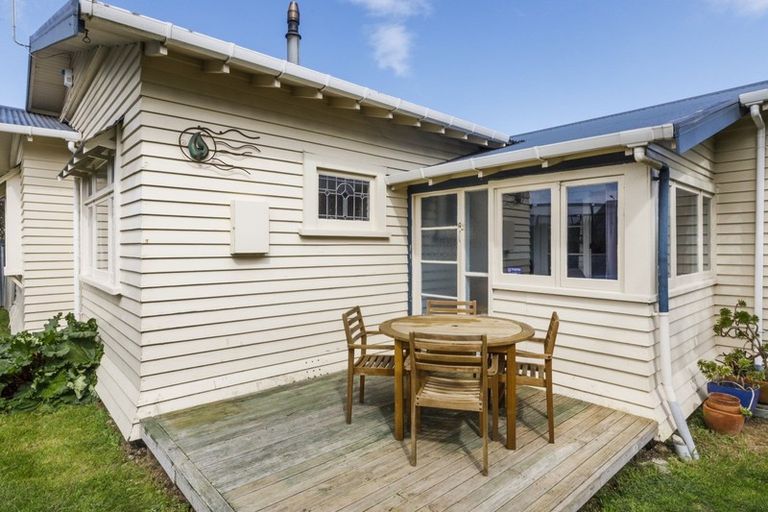 Photo of property in 496 Tremaine Avenue, Takaro, Palmerston North, 4410