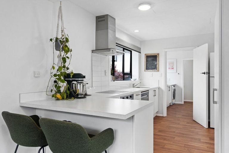 Photo of property in 18 Crosby Street, Mairehau, Christchurch, 8013