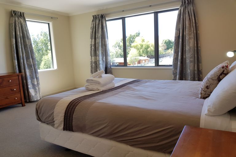 Photo of property in 4 Andrew Don Drive, Lake Tekapo, 7999