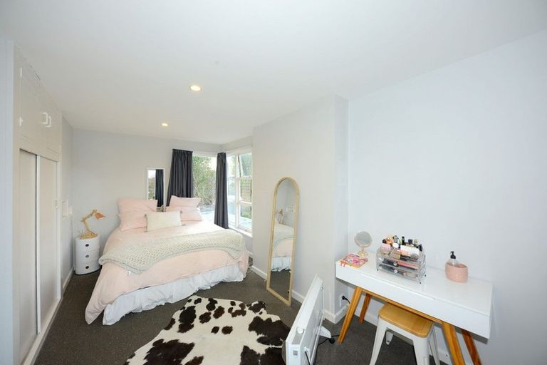 Photo of property in 15 Hanrahan Street, Upper Riccarton, Christchurch, 8041