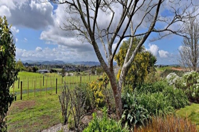 Photo of property in 26 Travers Road, Te Kauwhata, 3782