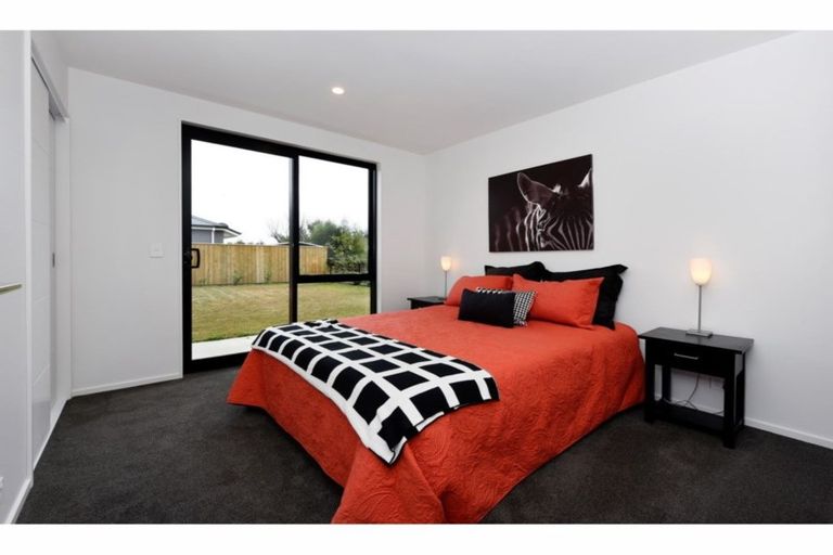 Photo of property in 87 Daelyn Drive, Richmond, 7020