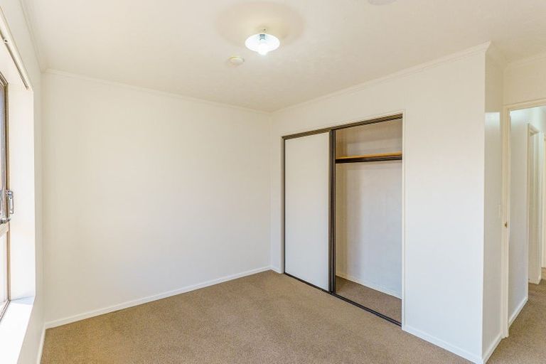 Photo of property in 3/26 Green Street, Tahunanui, Nelson, 7011