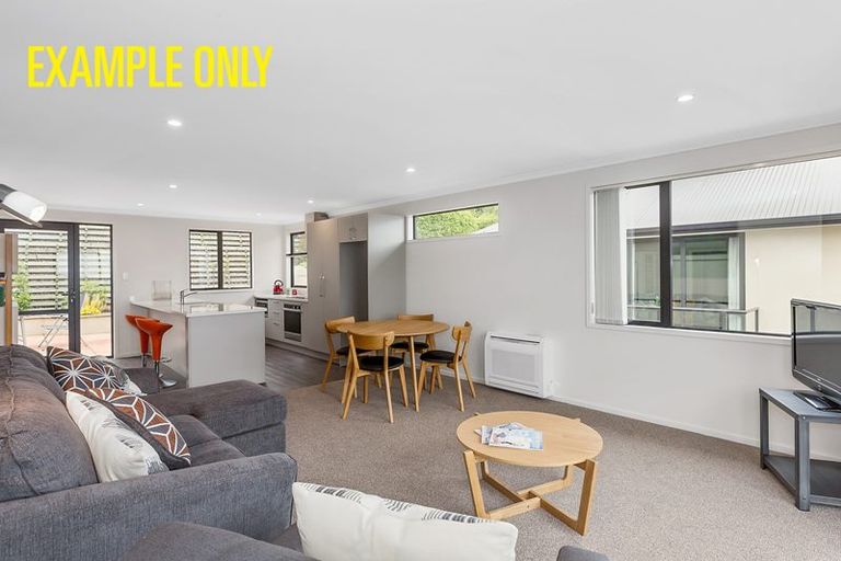 Photo of property in 204d South Road, Caversham, Dunedin, 9012