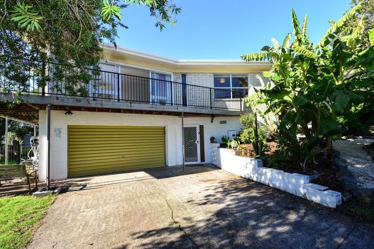 Photo of property in 46 Russleigh Drive, Dinsdale, Hamilton, 3204