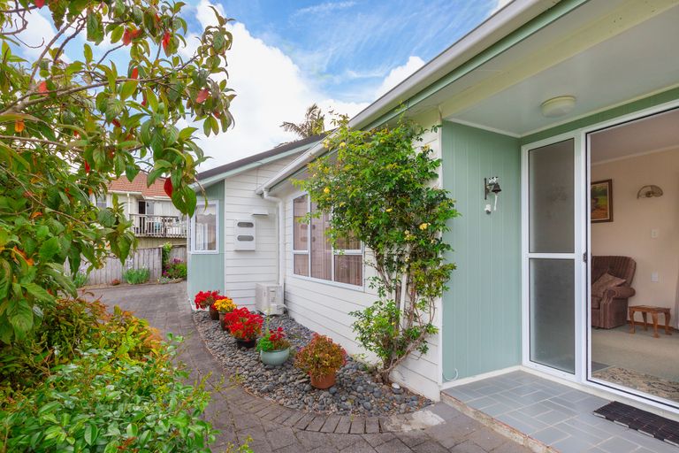 Photo of property in 26 Bellevue Avenue, Wellsford, 0900