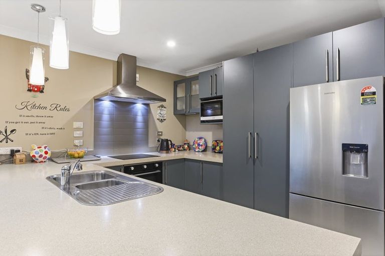 Photo of property in 344 Williams Street, Kaiapoi, 7630