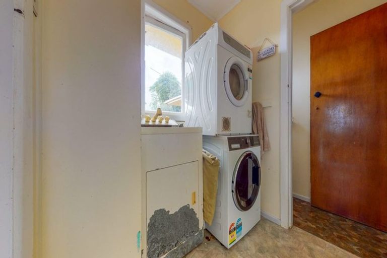 Photo of property in 15 Galway Crescent, Putaruru, 3411