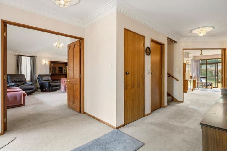 Photo of property in 3 Cooney Place, Te Puke, 3119