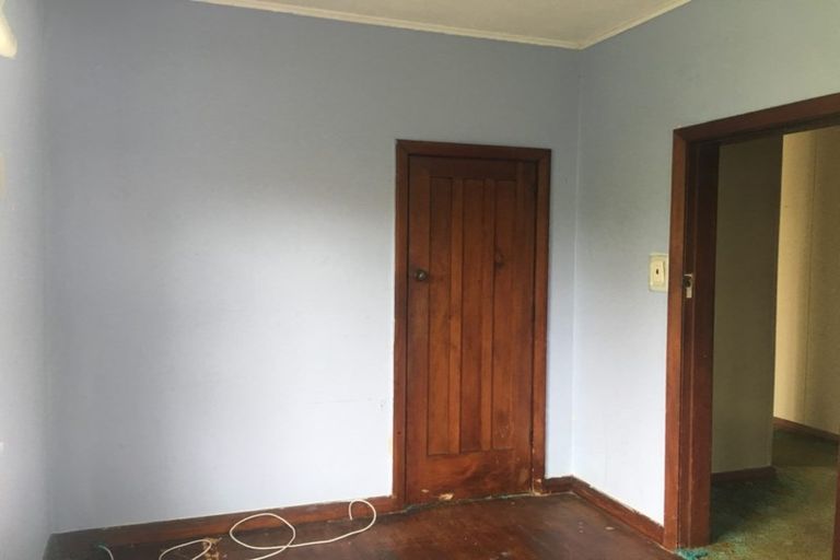 Photo of property in 5 Wharenui Road, Upper Riccarton, Christchurch, 8041