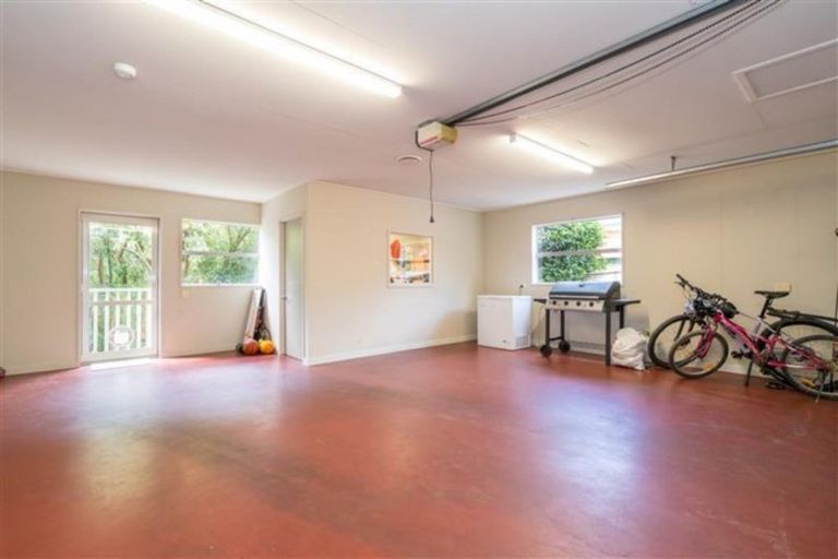 Photo of property in 47e Martin Road, Fairfield, Dunedin, 9018