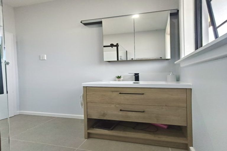 Photo of property in 17 Cryer Street, Southbridge, 7602