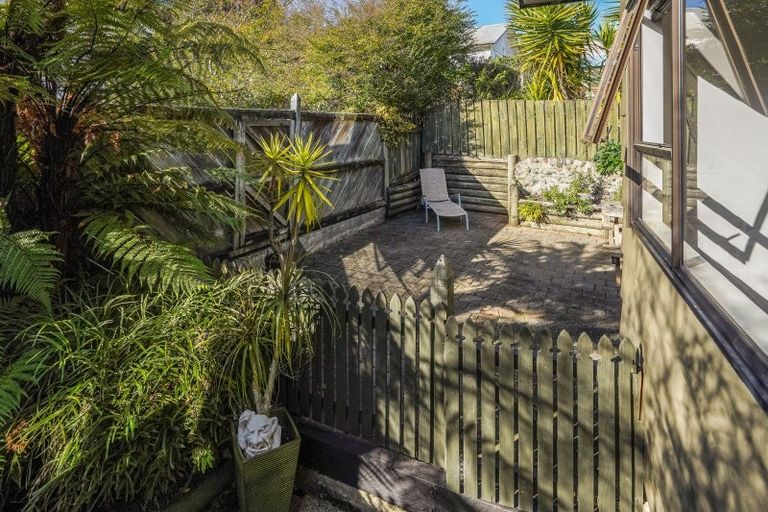 Photo of property in 73 Beatson Road, Wakatu, Nelson, 7011