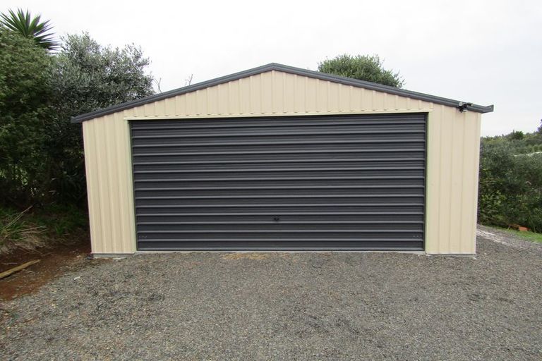 Photo of property in 21 Sandys Road, Waipapa, Kerikeri, 0295