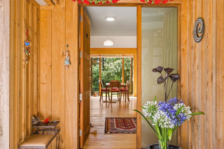 Photo of property in 968 Kaipara Flats Road, Kaipara Flats, Warkworth, 0984