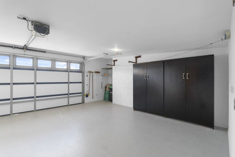 Photo of property in 3c Memorial Avenue, Ilam, Christchurch, 8053