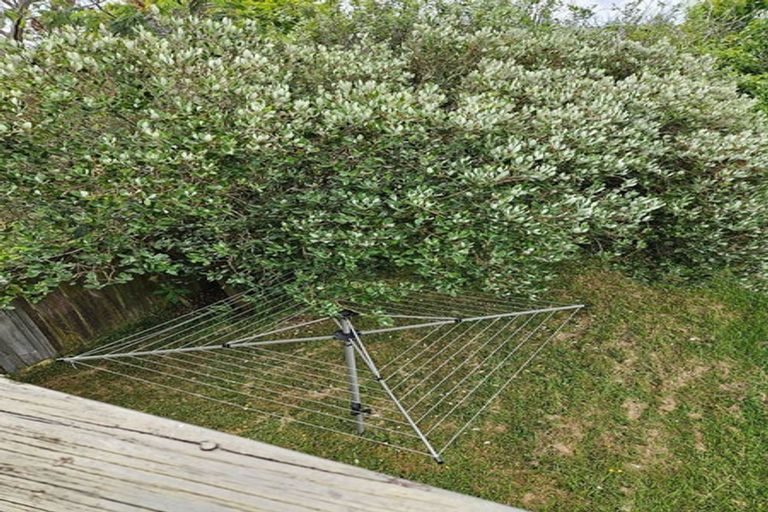 Photo of property in 1/26 Bayswater Avenue, Bayswater, Auckland, 0622